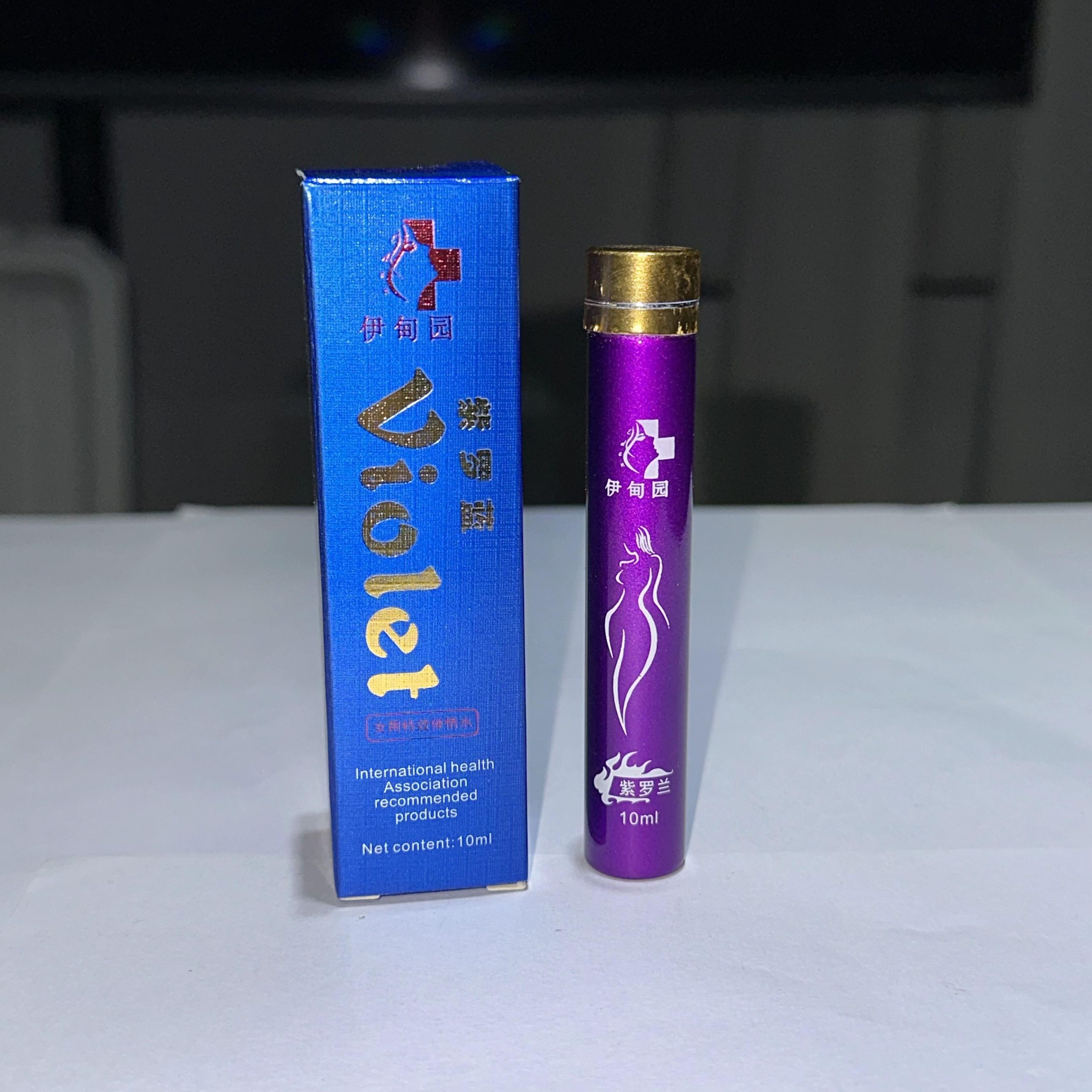 紫羅蘭催情水|紫羅蘭催情水 | 天然草本精萃 | 安全無依賴 | 速效見效 | 身體漸暖 | 深層快感 | 潤滑感應 | 情緒放大:圖片 2